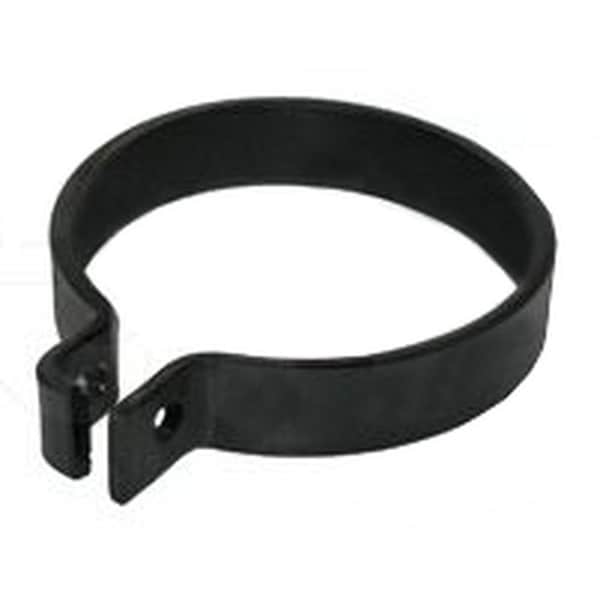 Aftermarket 7S8735 - CLAMP 4F4974 7H4266 7N1087 2B1108 Fits Caterpillar MUM80-0001 - main